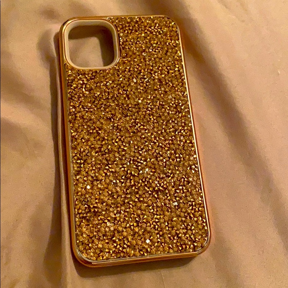 iPhone 11 Pro case